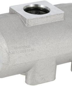 Gearpump AZPZ-12-080LXXXXKX-S0499