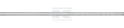 Destornillador 3,5x200 mm