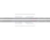Destornillador 4,0x150 mm 27 Destornillador 4,0x150 mm