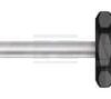 Destornillador 5,5x125 mm
