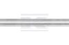 Destornillador 5,5x200 mm 44 Destornillador 5,5x200 mm