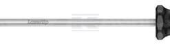 Destornillador 5,5x200 mm