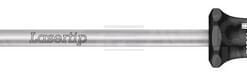 Destornillador 10,0x200 mm