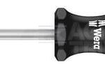 Destornillador 12,0x250 mm