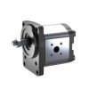 Gearmotor AZMF-11-008UCB20ML