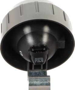 Faro delantero