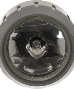 Faro delantero