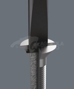 Destornillador 1,8x60 mm 18 Destornillador 1,8x60 mm