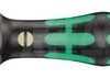 Destornillador 2,0x60 mm