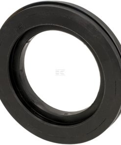 Anillo obturador