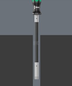 Kraftform Kompakt F 1