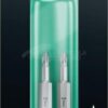 Puntas PH 1x50 (2 Uds.) 24 Puntas PH 1x50 (2 Uds.)