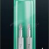 Puntas PZ 1x50 (2 Uds.) 16 Puntas PZ 1x50 (2 Uds.)
