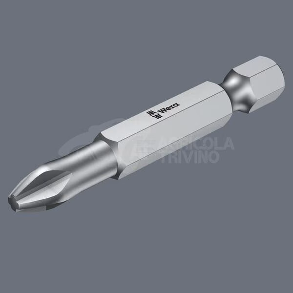 Puntas PZ 1x50 (2 Uds.) 2 Puntas PZ 1x50 (2 Uds.)