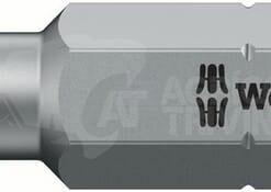 Bit-Safe Classic 9 61 p. 6 Bit-Safe Classic 9 61 p.