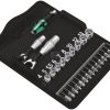 Kraftform Kompakt Zyklop Mini 2, 27 piezas