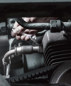 Kraftform Kompakt Zyklop Mini 2, 27 piezas