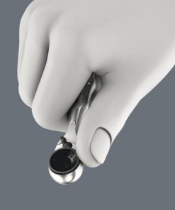 Kraftform Kompakt Zyklop Mini 2, 27 piezas