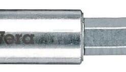 Bit-Safe Classic 9 61 p. 7 Bit-Safe Classic 9 61 p.