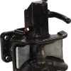 Eng. remolque CH-I 140x80mm