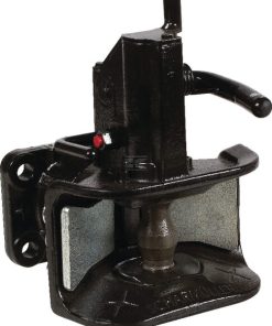 Eng. remolque CH-I 140x80mm