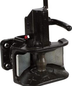 Eng. remolque CH-I 140x80mm