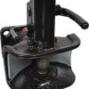 Enganche para remolque CH-I 2 Enganche para remolque CH-I