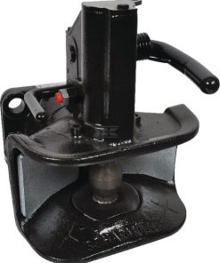 Enganche para remolque CH-I