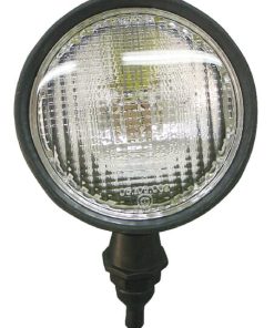 Faro de trabajo Cobo