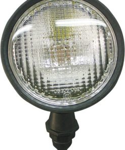 Faro de trabajo Cobo