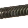 Tornillo hexagonal