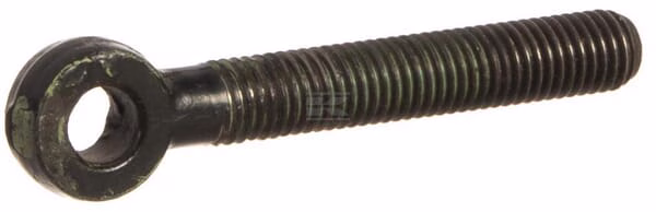 Tornillo hexagonal 1 Tornillo hexagonal
