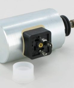Imán completo