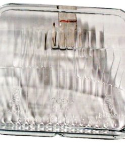 Cristal de faro Cobo
