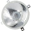 Faro delantero Cobo