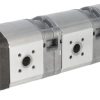 Gearpump AZPSFS-11-014/016/011RCP202020KB-S0033