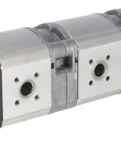 Gearpump AZPSFS-11-014/016/011RCP202020KB-S0033