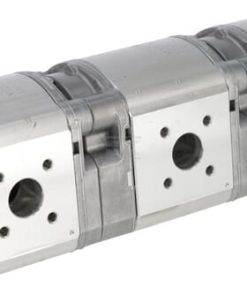 Gearpump AZPSFS-11-014/016/011RCP202020KB-S0033