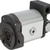 Gearpump AZPS-21-025LRR20PEXXX25-S0680