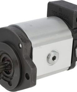 Gearpump AZPS-21-025LRR20PEXXX25-S0680