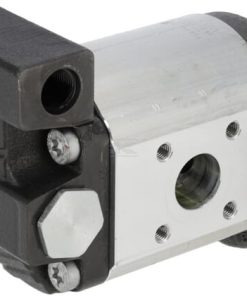 Gearpump AZPS-21-025LRR20PEXXX25-S0680