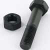Tornillo fijación M14X65 Naud 3 Tornillo fijación M14X65 Naud