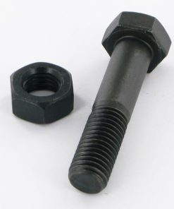 Tornillo fijación M14X65 Naud