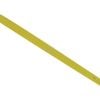 Dien. carg. fron. orig. 810mm 2 Dien. carg. fron. orig. 810mm