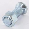 Perno TF2E 14x45 Naud