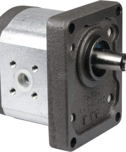 Gear pump AZPJ-22-019RHO20MB