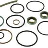Kit de juntas para 50099 Mullos 3 Seal kit for 50099 Mullos