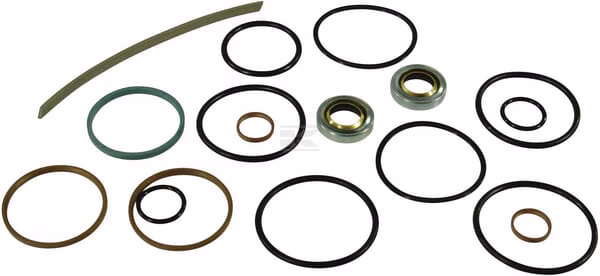 Kit de juntas para 50099 Mullos 1 Seal kit for 50099 Mullos