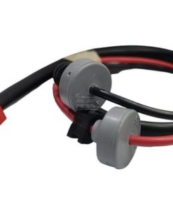 Cable de recarga