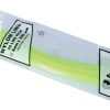 Hilo de corte, amarillo, 3,3 mm, 0,3 m